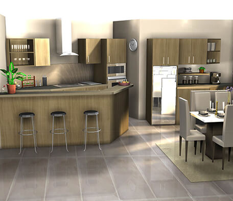 largest-dealers-manufacturers-of-modular-kitchens-in-gurgaon